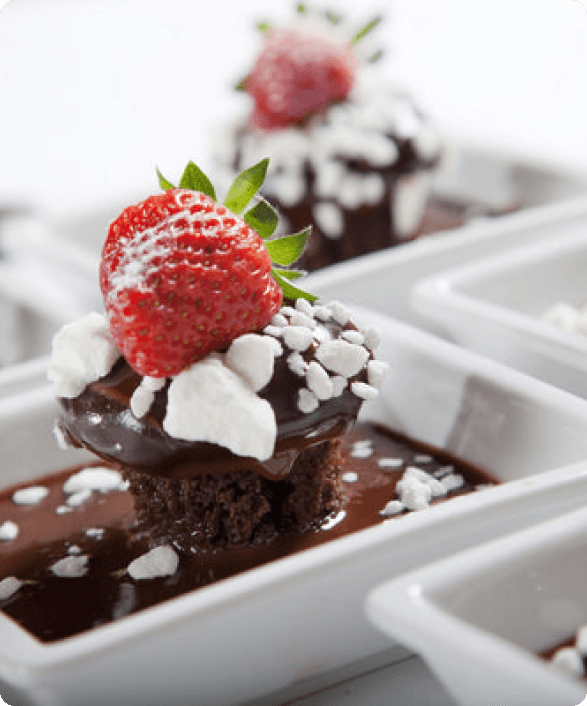 slider-img