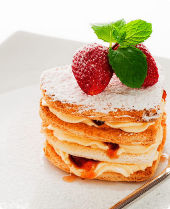 slider-img