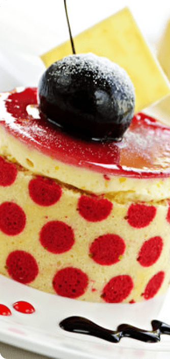 slider-img