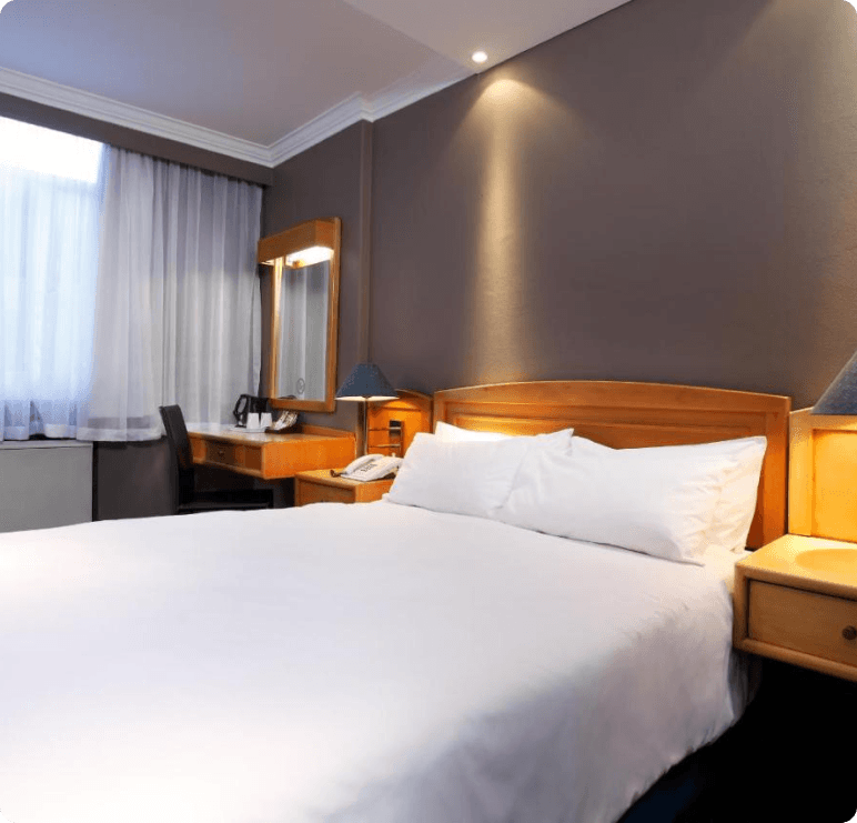 img-alt-/double-room.png