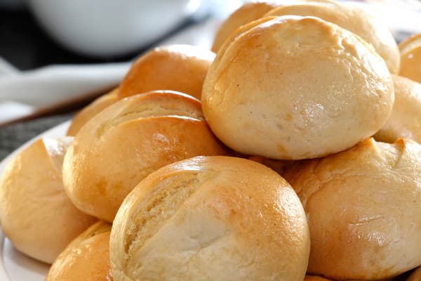 slider-img
