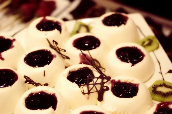 slider-img