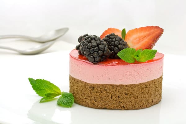 slider-img