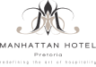Manhatton Hotel