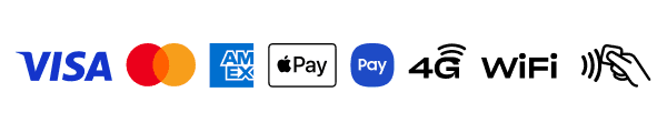 payment-methods-accepted